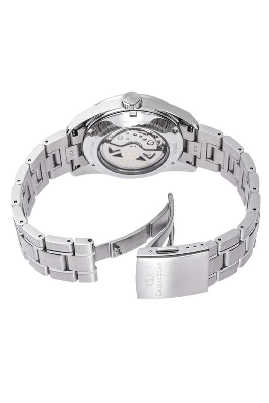 ORIENT RE-AU0110N00B