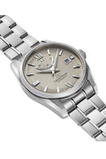 ORIENT RE-AU0110N00B