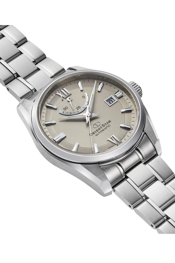 ORIENT RE-AU0110N00B