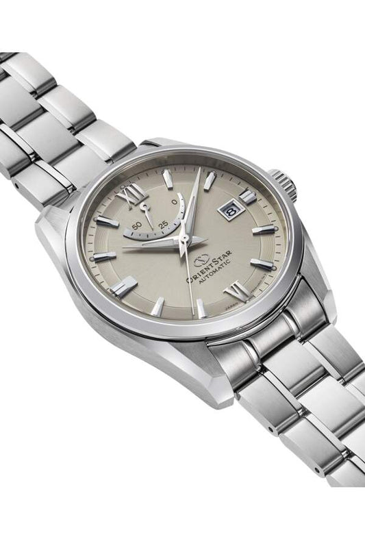 ORIENT RE-AU0110N00B