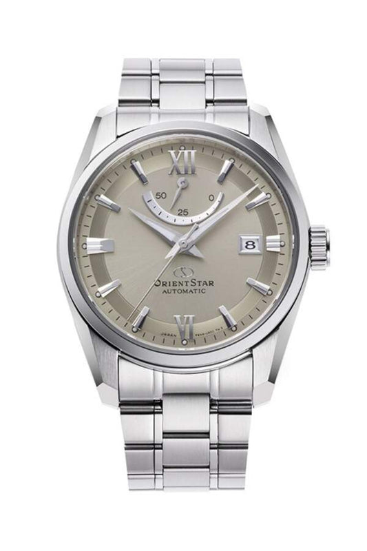 ORIENT RE-AU0110N00B