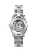 ORIENT RE-AU0006S00B