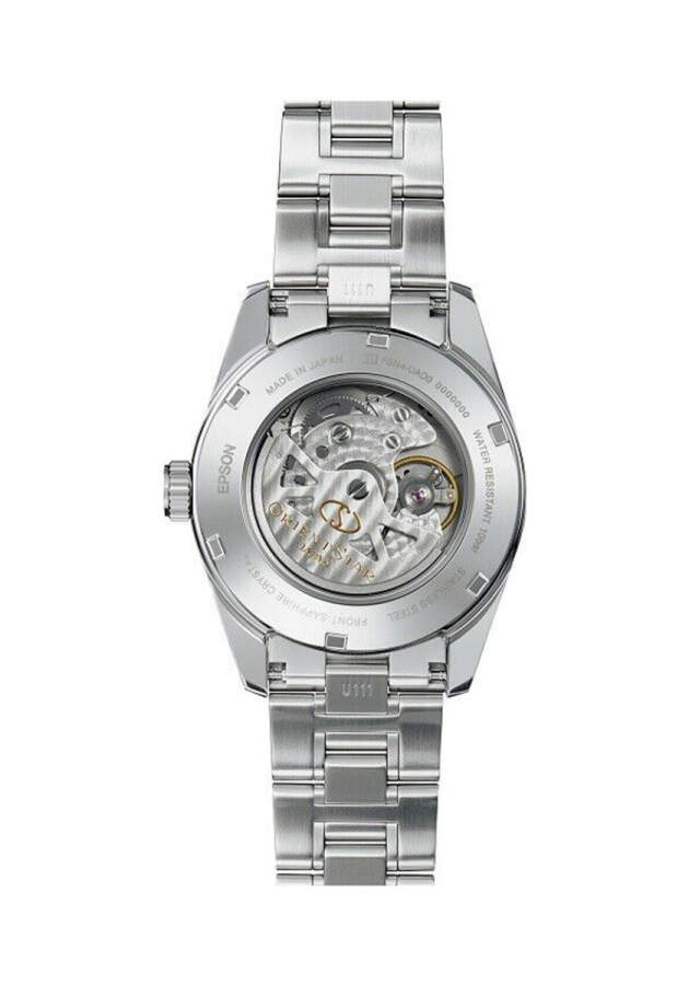 ORIENT RE-AU0006S00B