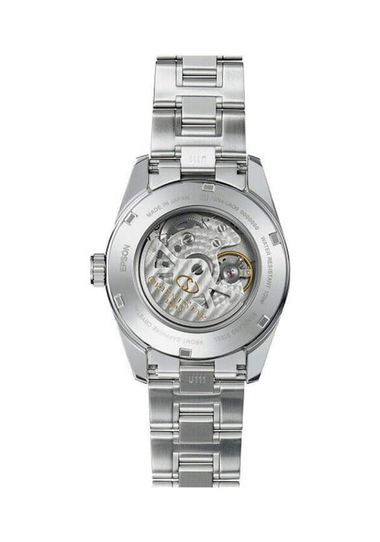 ORIENT RE-AU0006S00B