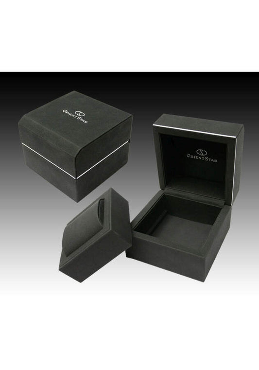 ORIENT RE-AU0006S00B