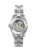 ORIENT RE-AU0005L00B