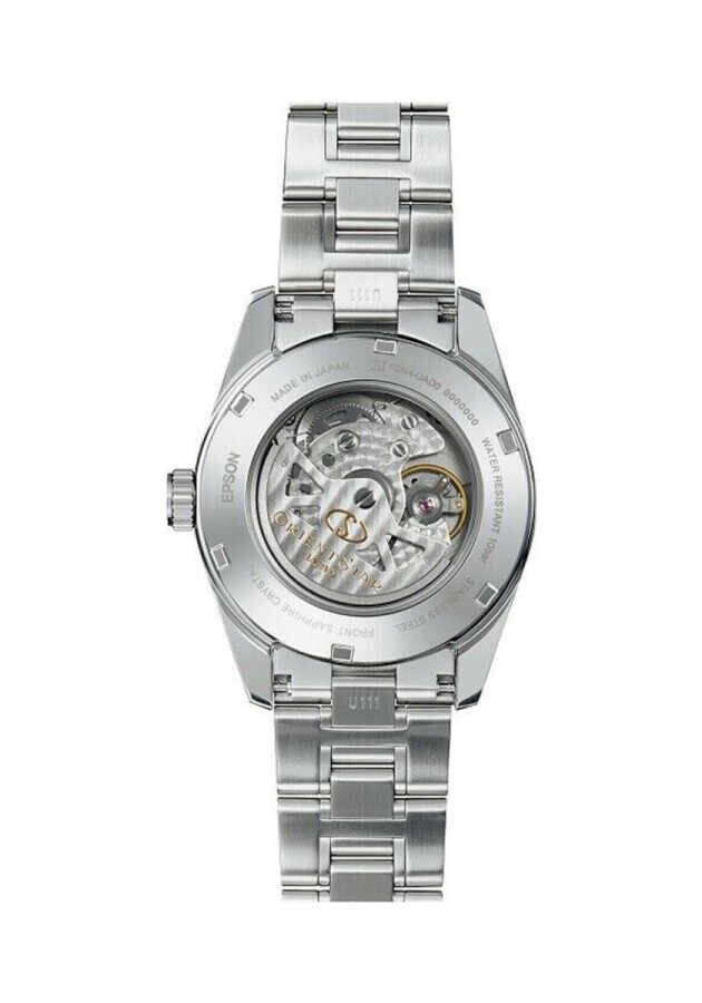 ORIENT RE-AU0005L00B