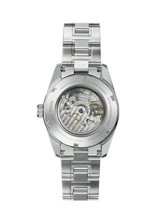 ORIENT RE-AU0005L00B