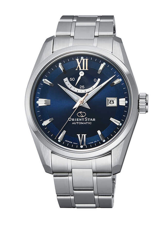 ORIENT RE-AU0005L00B