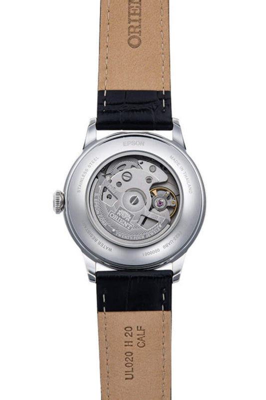 ORIENT RA-AP0104S30B