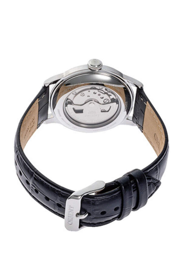 ORIENT RA-AP0104S30B