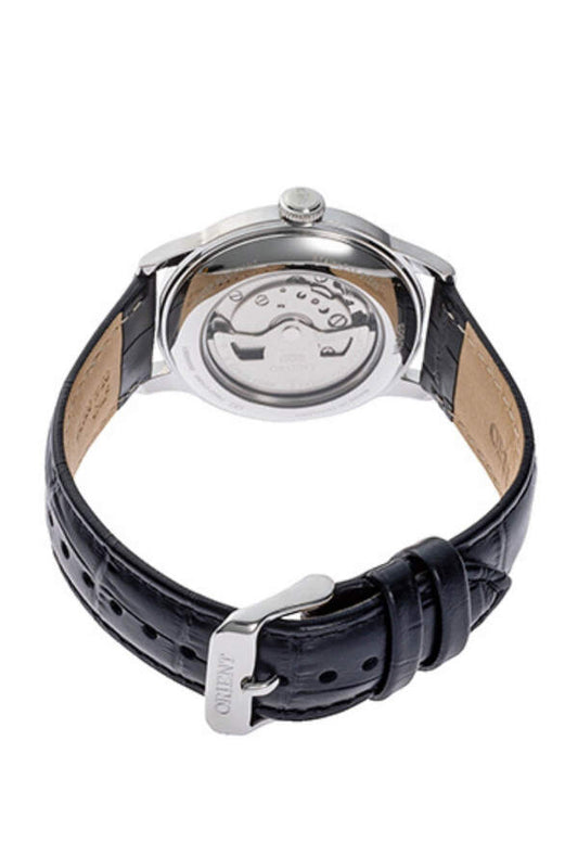 ORIENT RA-AP0104S30B
