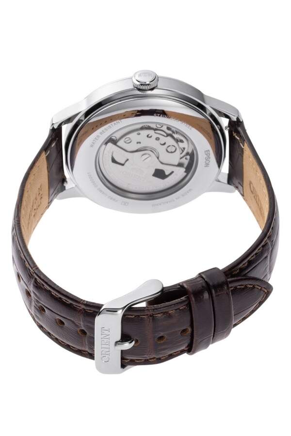 ORIENT RA-AK0807R30B