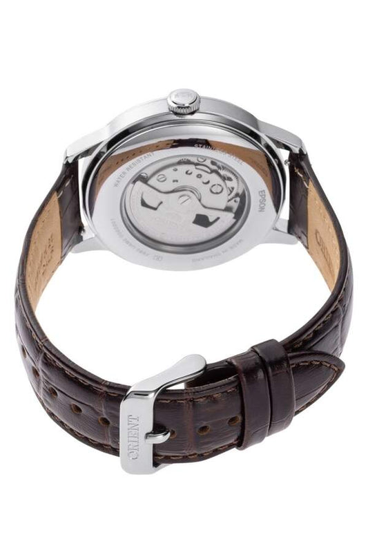 ORIENT RA-AK0807R30B