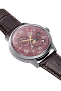ORIENT RA-AK0807R30B
