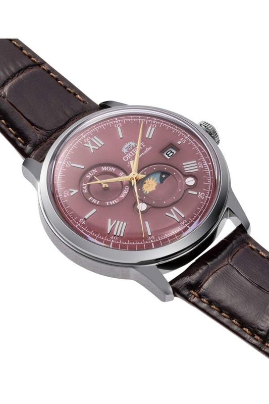 ORIENT RA-AK0807R30B
