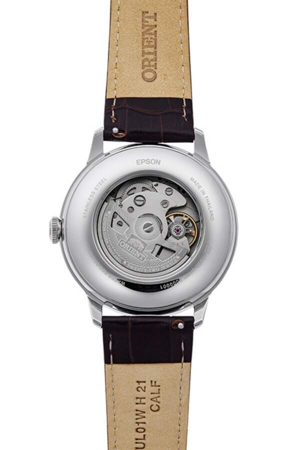 ORIENT RA-AK0807R30B