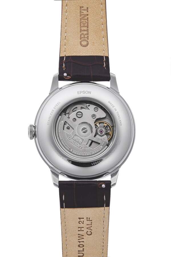 ORIENT RA-AK0805E30B