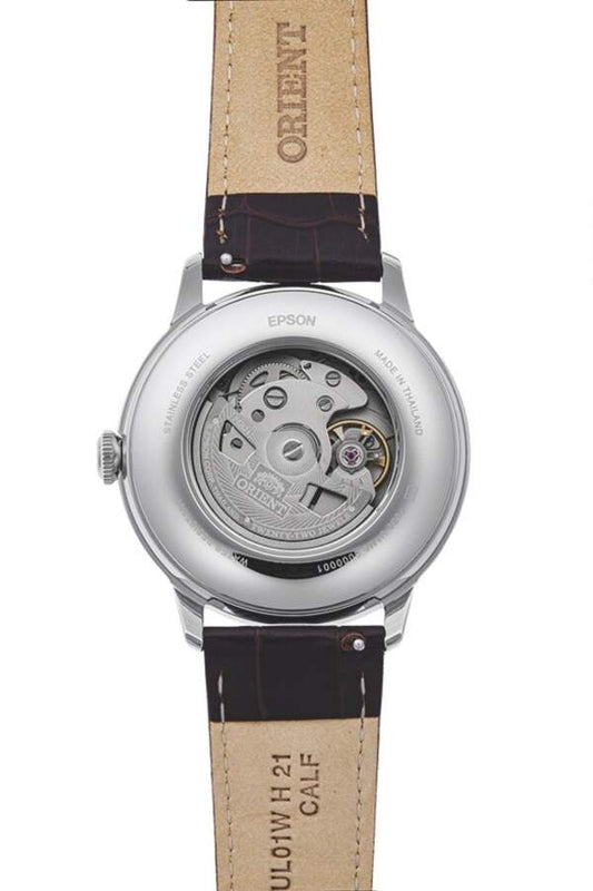 ORIENT RA-AK0805E30B