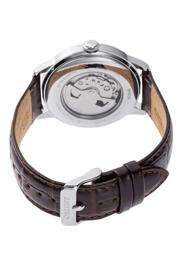 ORIENT RA-AK0805E30B