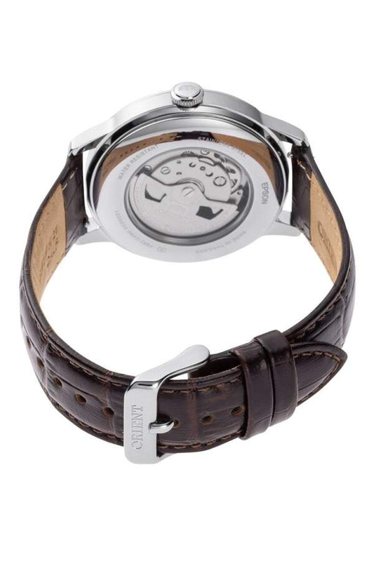 ORIENT RA-AK0805E30B