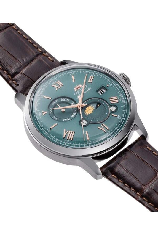 ORIENT RA-AK0805E30B
