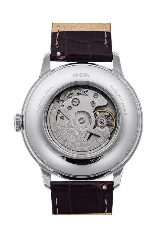 ORIENT RA-AK0805E30B