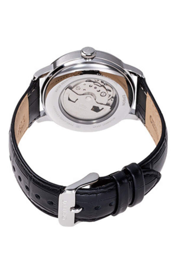 ORIENT RA-AK0802S30B