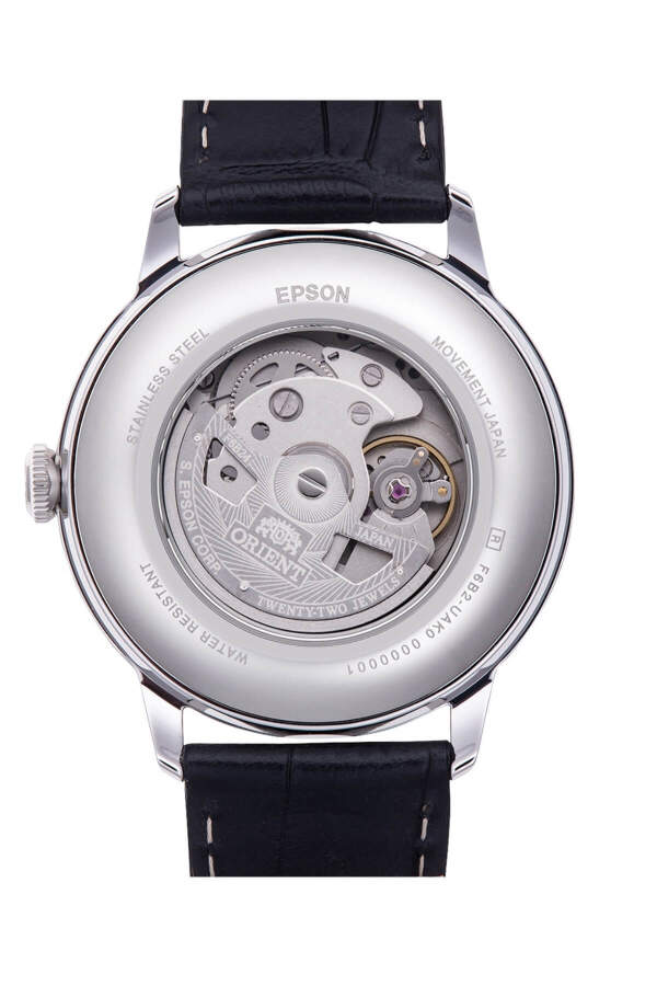 ORIENT RA-AK0802S30B