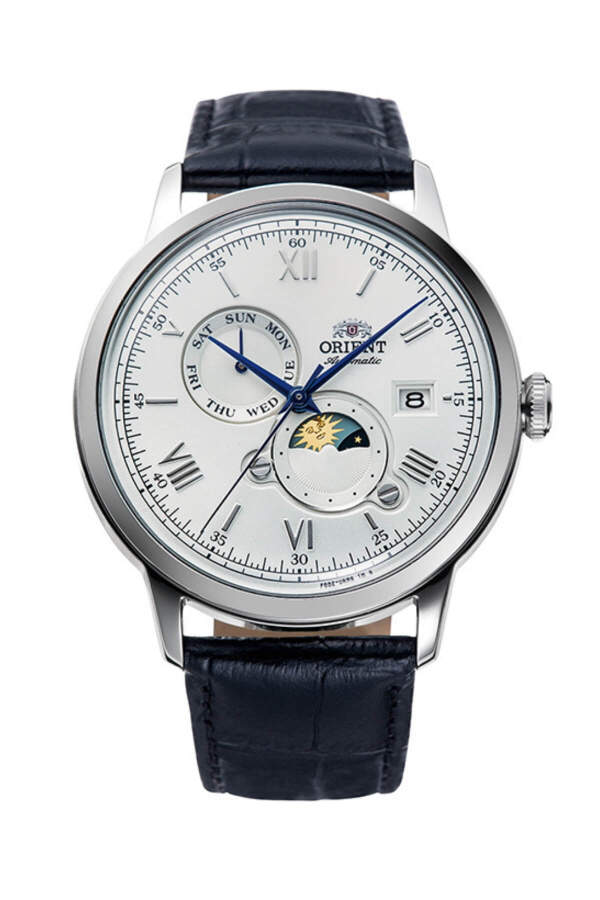 ORIENT RA-AK0802S30B