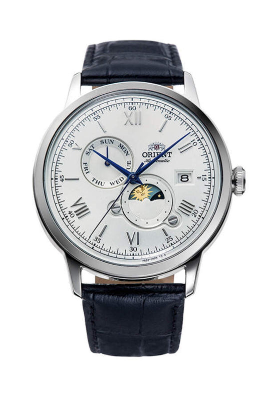 ORIENT RA-AK0802S30B