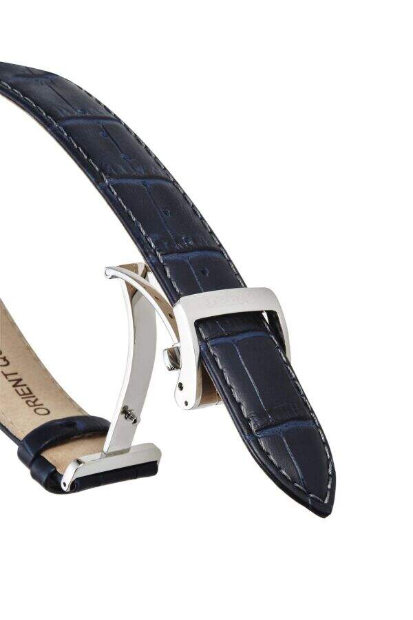 ORIENT RA-AK0011D30B