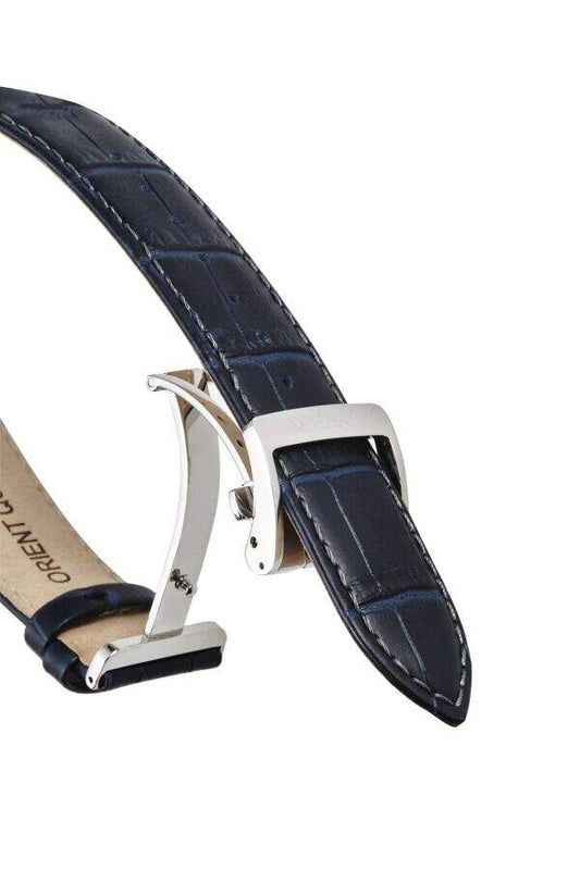 ORIENT RA-AK0011D30B