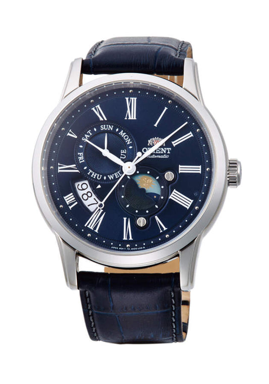 ORIENT RA-AK0011D30B