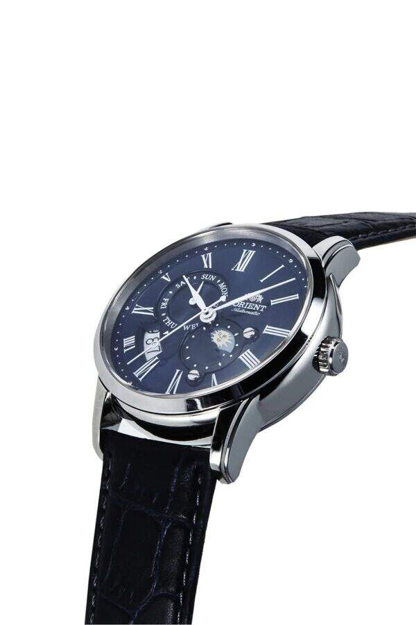 ORIENT RA-AK0011D30B