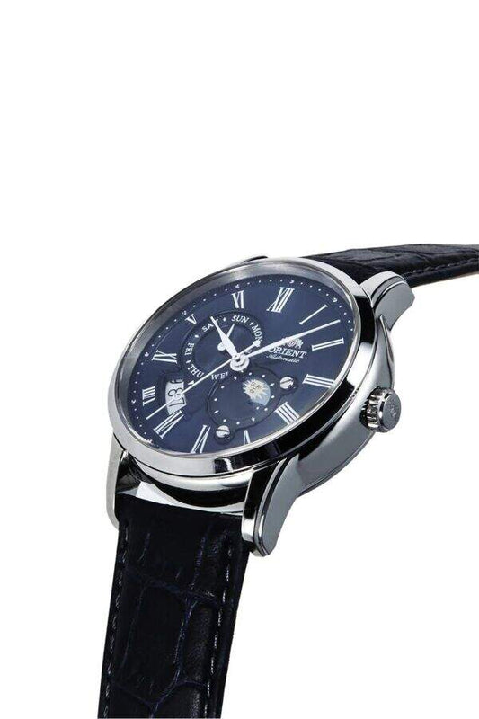 ORIENT RA-AK0011D30B
