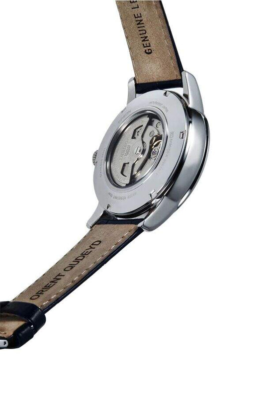 ORIENT RA-AK0011D30B
