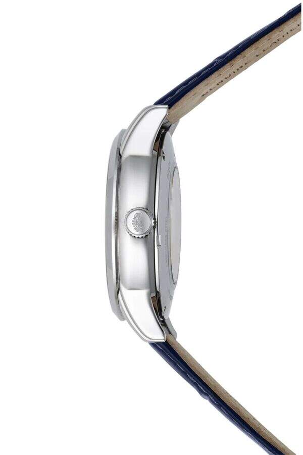 ORIENT RA-AK0011D30B