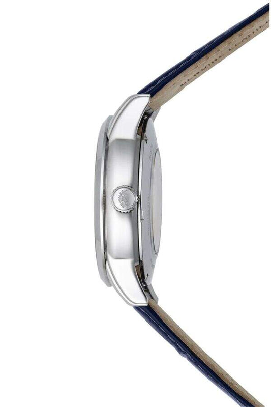 ORIENT RA-AK0011D30B