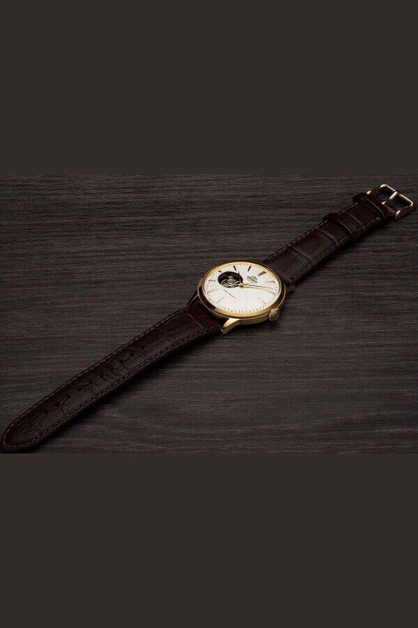 ORIENT RA-AG0003S30B