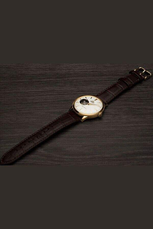 ORIENT RA-AG0003S30B