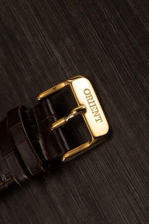 ORIENT RA-AG0003S30B