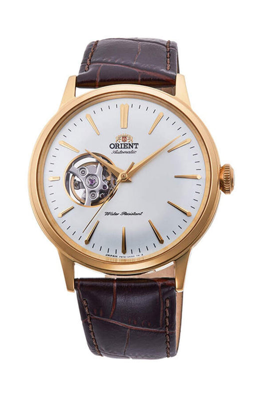 ORIENT RA-AG0003S30B