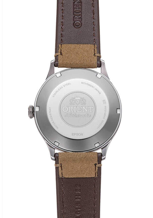 ORIENT RA-AC0P02L10B