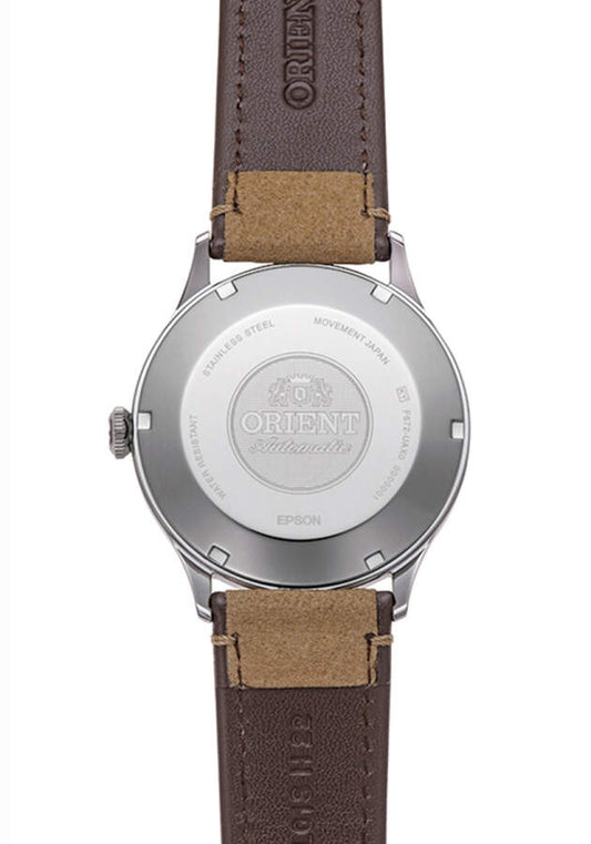 ORIENT RA-AC0P01E30B