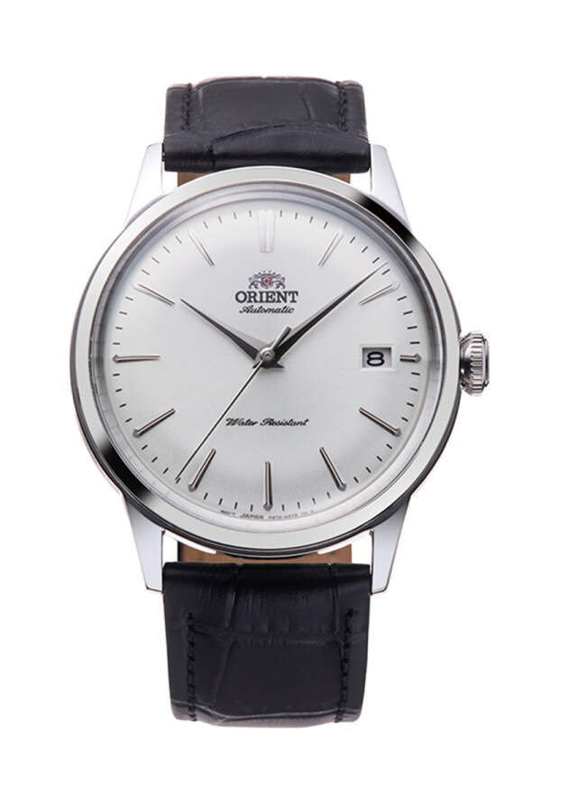 ORIENT RA-AC0M03S30B
