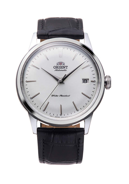 ORIENT RA-AC0M03S30B