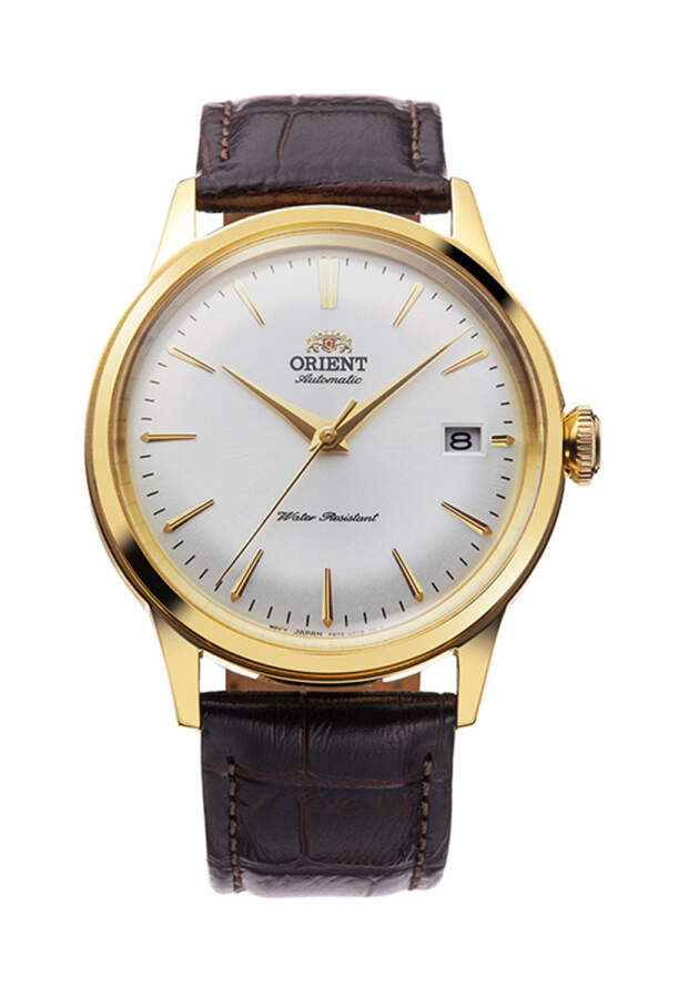 ORIENT RA-AC0M01S30B