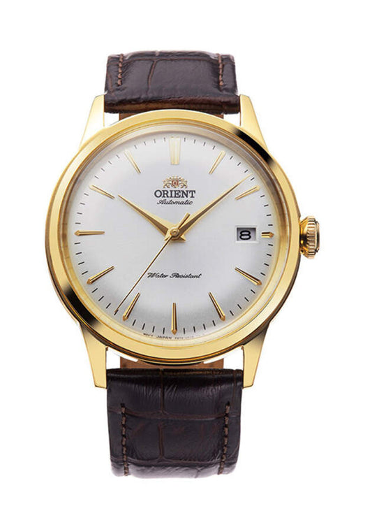 ORIENT RA-AC0M01S30B