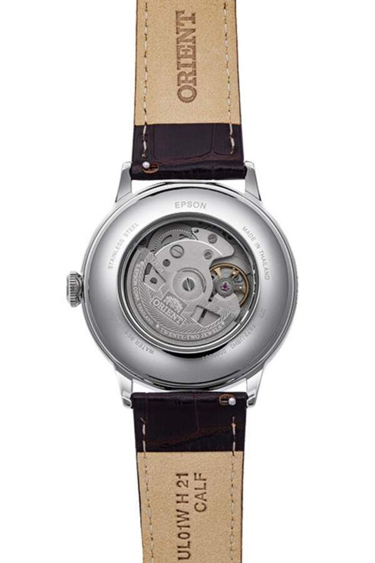 ORIENT RA-AC0026R30B